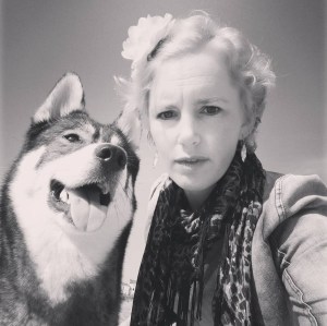 Hina et Hélène, le duo de choc !